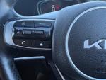 Kia Sportage Photo 17