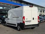 Toyota PROACE MAX Photo 5