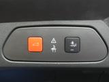 Vauxhall Grandland X Photo 19