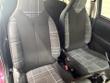 Peugeot 108 Photo 18