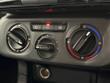 Citroen C3 Photo 35
