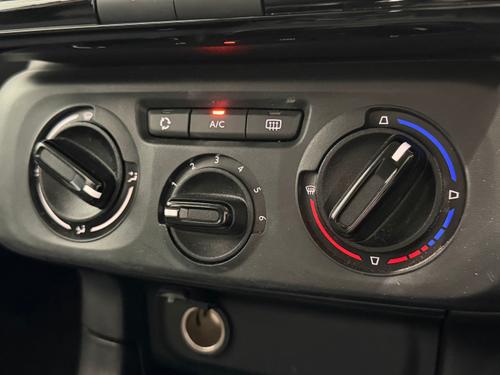 Citroen C3 Photo fc451403-7d5b-41a0-beae-91a728ed36b9.jpeg