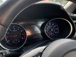 Kia Ceed Photo 19