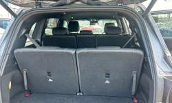 Mercedes-Benz GLB Photo 7