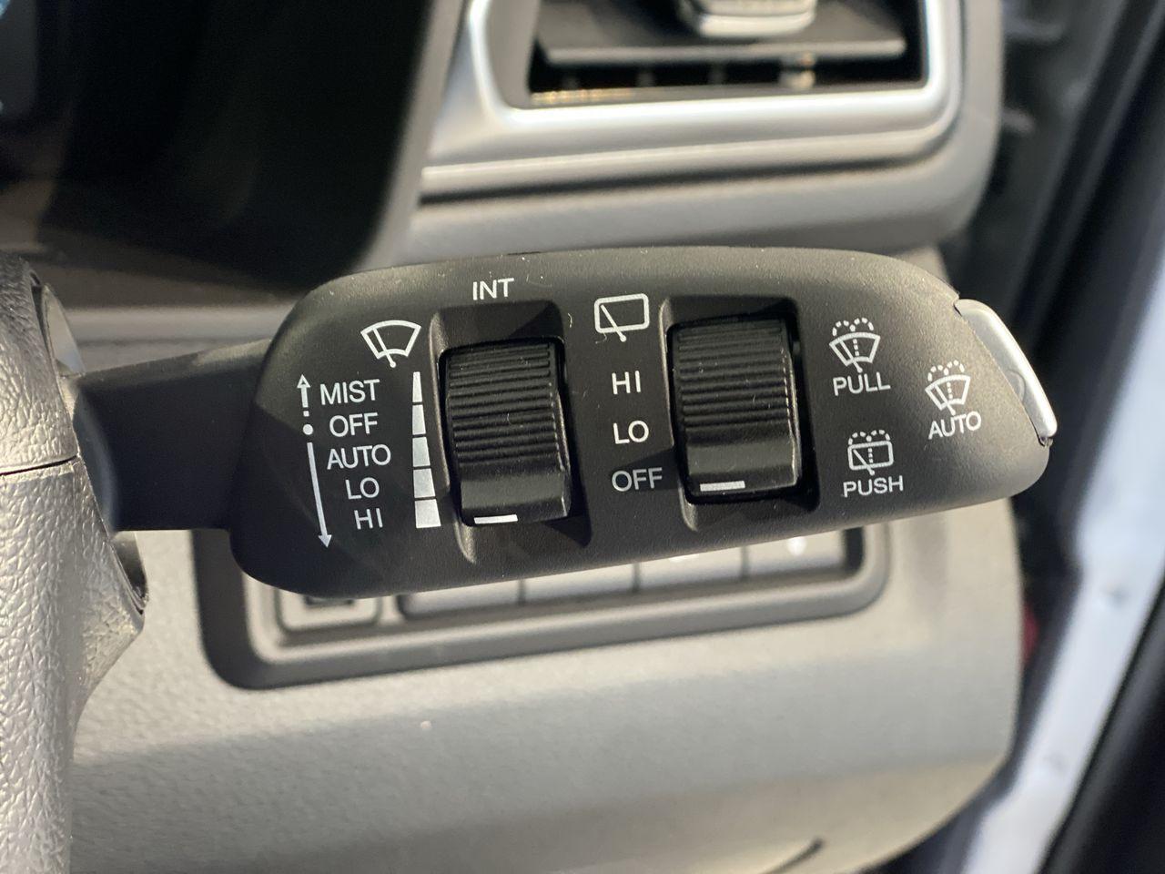 KGM TIVOLI 1.5 K40 5dr Auto - vehicle photo 23 for sale on PureCar