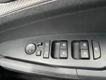 Kia Sportage Photo 20