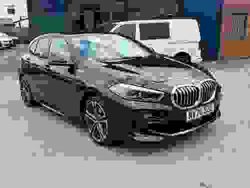 BMW 1 SERIES Photo fc4bbf1e-9d49-4346-ba10-8adfddf626d2.jpg