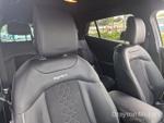Kia Sportage Photo 5