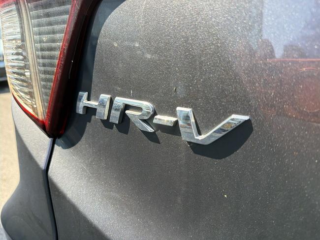 Honda HR-V Photo fc4cbf12-440d-418c-bf4d-65359b062cb3.jpg