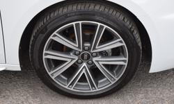 Audi A1 Photo 31