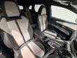 Peugeot 3008 Photo 53