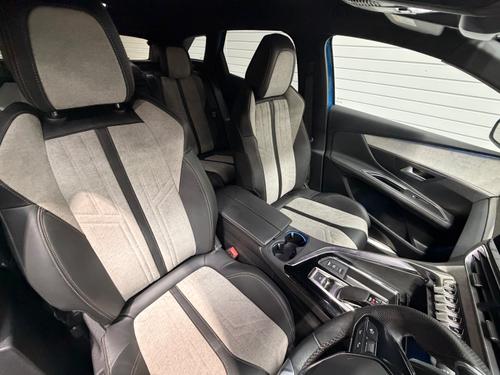 Peugeot 3008 Photo fc4f9504-e90c-454f-8f5d-37d2b6f41c22.jpeg