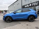 Kia Sportage Photo 5