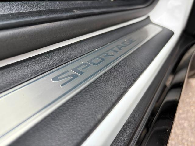 Kia Sportage Photo fc559d05-b3a1-40aa-b6f9-54d651f1f17e.jpg