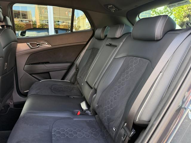 Kia Sportage Photo fc55f565-9597-4a25-8f0c-83b69288244d.jpg