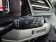 Volkswagen California Photo 48