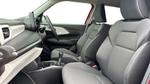 Suzuki Swift Photo 2