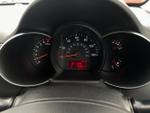 Kia Picanto Photo 22