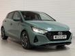 Hyundai i20 Photo 0