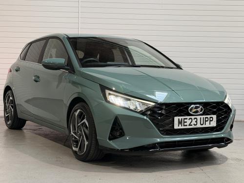 Hyundai i20 Photo fc59f1d9-1003-410b-9d71-57208d2fe6eb.jpeg