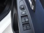Mazda 2 Photo 11