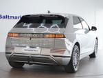 Hyundai IONIQ 5 Photo 4