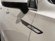 Volkswagen Tiguan Photo 5