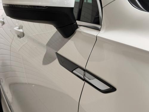 Volkswagen Tiguan Photo fc5d4d27-793c-40ee-ac56-69c08dd32120.jpeg