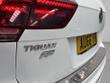Volkswagen Tiguan Photo 31