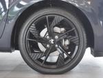 Hyundai i10 Photo 1