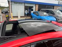 Ford Focus Photo 8