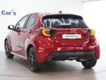 Mazda 2 HYBRID Photo 4