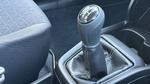 Suzuki Swift Photo 12