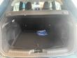 Fiat 600 Photo 8