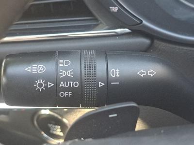 Mazda CX-30 Photo 28