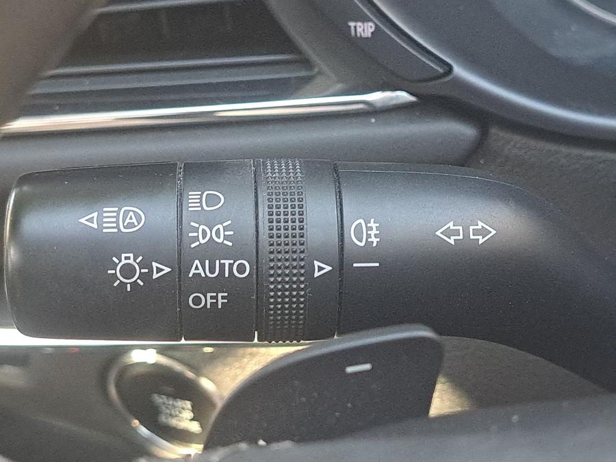 Mazda CX-30 Photo fc624931-809c-428e-a3a4-9e42f933e202.jpg