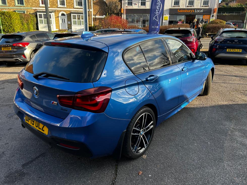 BMW 1 Series Photo fc635584-e92b-4f69-934a-e020f236b9ff.jpg