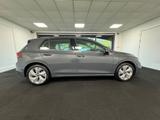 Volkswagen Golf Photo 5