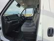 Iveco Daily Photo 11