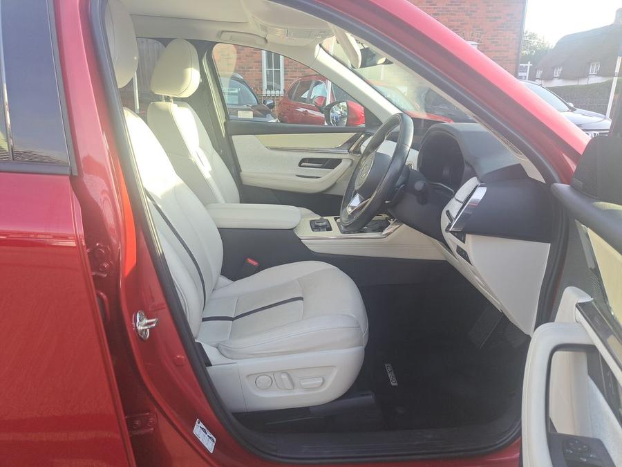 Mazda CX-60 Photo fc649fd6-c811-4e7e-8843-a1099fd89cf4.jpg