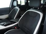 Kia EV6 Photo 27