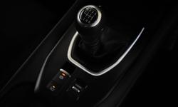 Nissan QASHQAI Photo 10