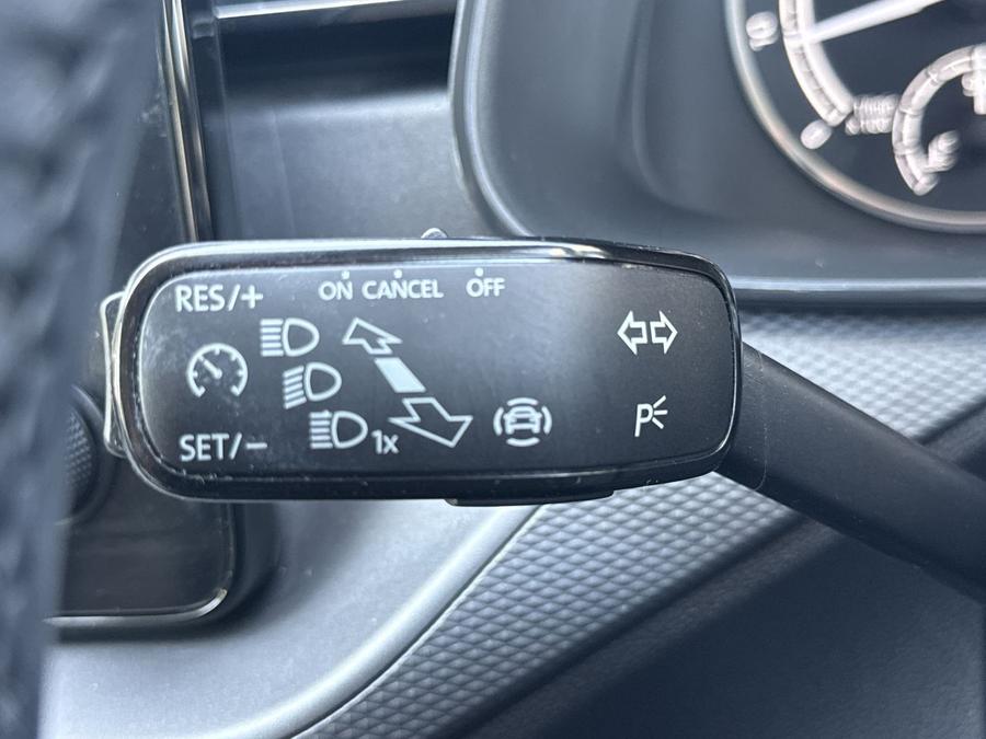 Skoda Scala Photo fc66659d-486a-46e6-941d-d39ee8cb1619.jpg
