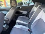 Volkswagen ID.3 Photo 16