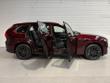 Mazda CX-80 Photo 39