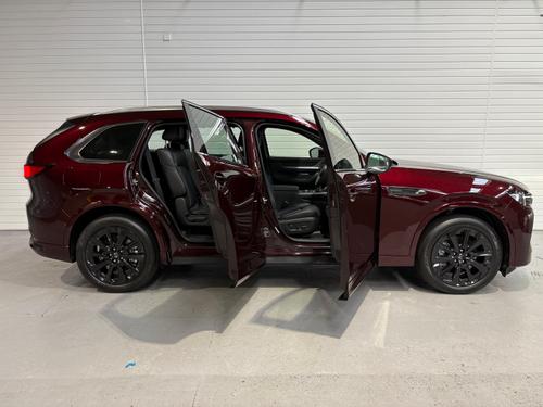 Mazda CX-80 Photo fc68a77e-8d8f-4d2d-b4e1-9ca9c71643cf.JPG