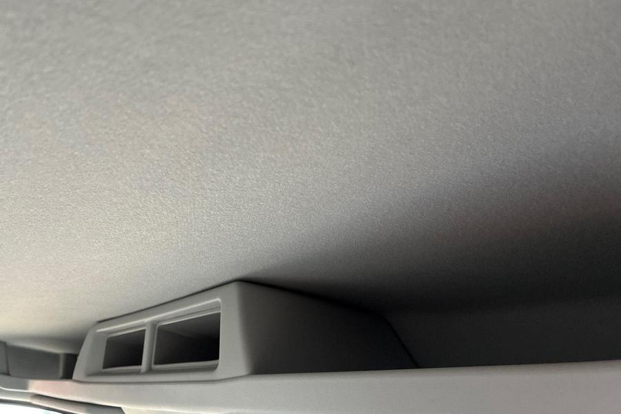 Ford TRANSIT Photo fc6b161f-c63b-444f-9e7c-74053522d5b3.jpg