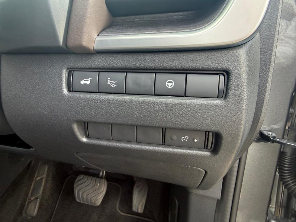 Nissan Qashqai Photo fc6c0c7a-f59a-4b8b-b70a-118006a9d888.jpeg