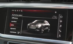 Audi Q3 Photo 23