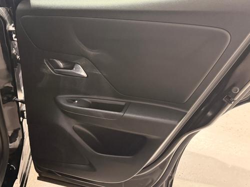 Vauxhall Mokka Photo fc6f9d57-e5a8-48ed-b629-03e592b179ad.jpeg